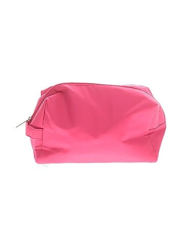 Unbranded Makeup Bag (view 1)