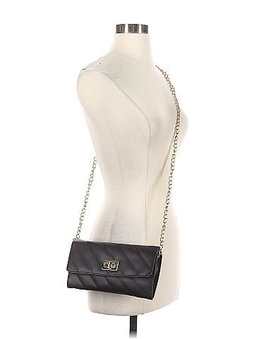 Unbranded Crossbody Bag (view 2)