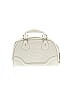 Louis Vuitton 100% Leather Solid Ivory Epi Leather Bowling Montaigne PM One size - photo 3