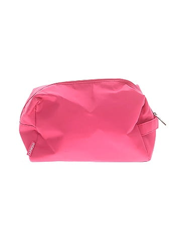 Unbranded Makeup Bag (view 2)
