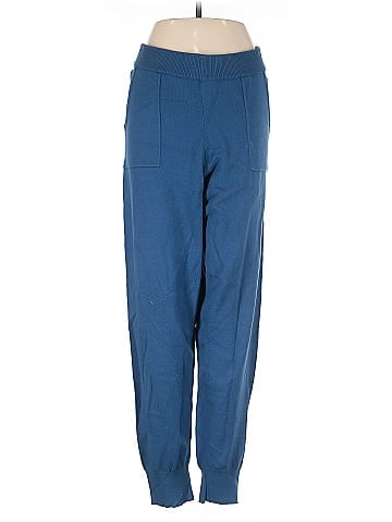 Isaac Mizrahi LIVE! Casual Pants (view 1)