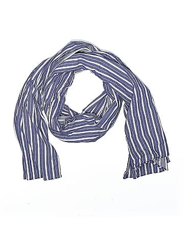 Unbranded Scarf (view 1)