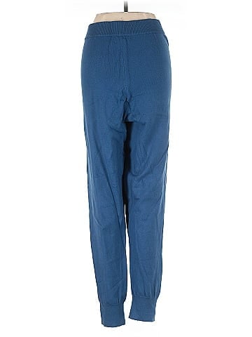 Isaac Mizrahi LIVE! Casual Pants (view 2)