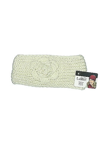 Assorted Brands Ear Muffs (view 1)