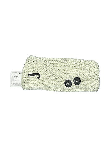 Assorted Brands Ear Muffs (view 2)