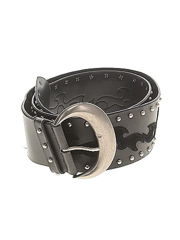 No Boundaries Belt (view 1)