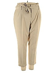 C Established 1946 Casual Pants