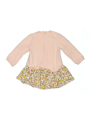 Mayoral Dress (view 2)