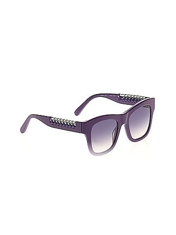 Stella McCartney Sunglasses (view 1)
