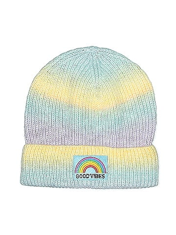 Assorted Brands Beanie (view 1)