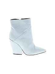 Iro Ankle Boots
