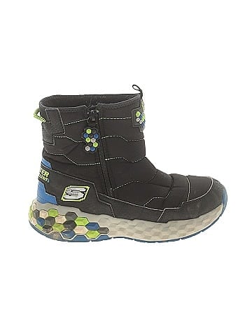 Skechers Boots (view 1)