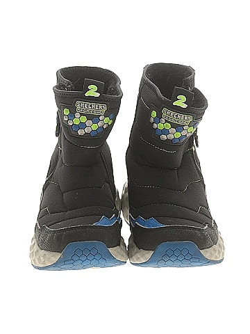Skechers Boots (view 2)
