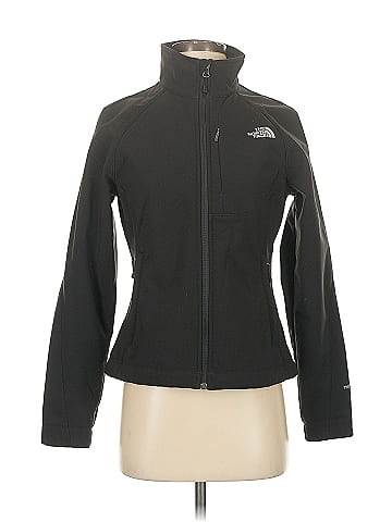 The North Face Jacket (view 1)