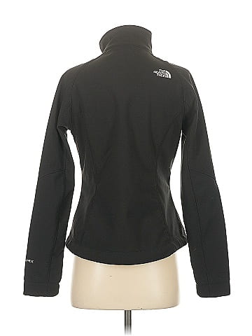 The North Face Jacket (view 2)