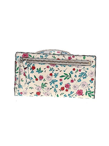 Kate Spade New York Leather Wallet (view 2)