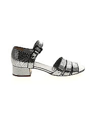 Prada Sandals