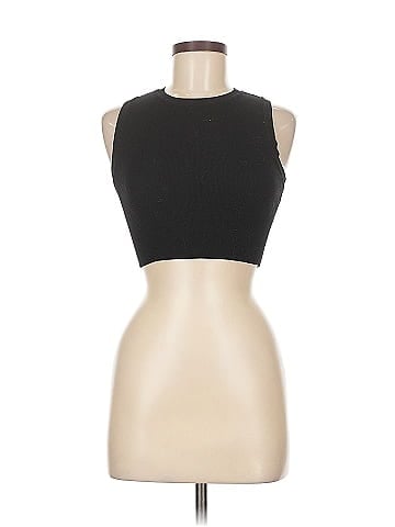 Zara Tank Top (view 1)
