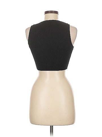 Zara Tank Top (view 2)