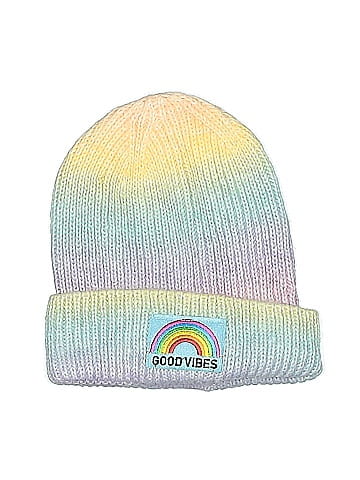Assorted Brands Beanie (view 1)