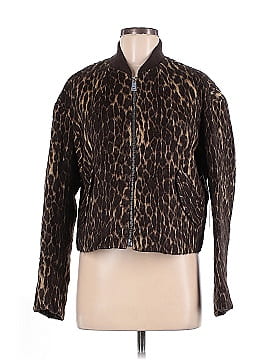 W By Worth Jacket