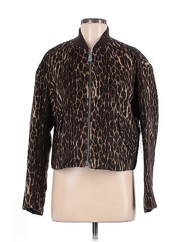 W by Worth Jacket (view 1)