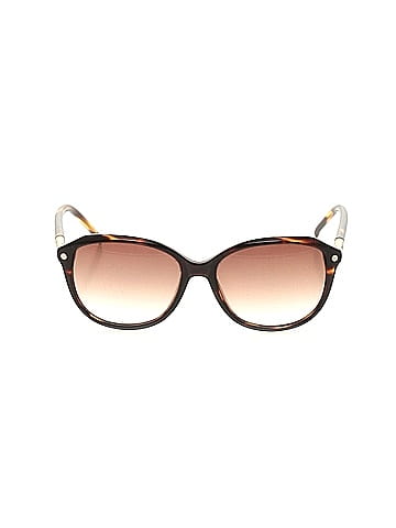 Chloé Sunglasses (view 2)