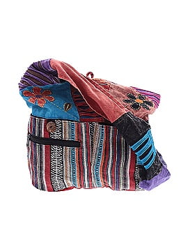 Unbranded Crossbody Bag