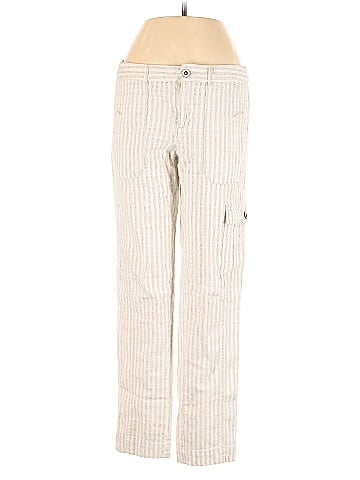 Hei Hei Cargo Pants (view 1)