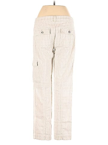 Hei Hei Cargo Pants (view 2)