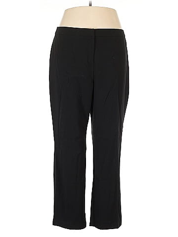 212 Collection Dress Pants (view 1)