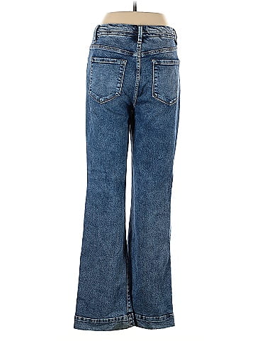 Lovervet by Vervet Jeans (view 2)