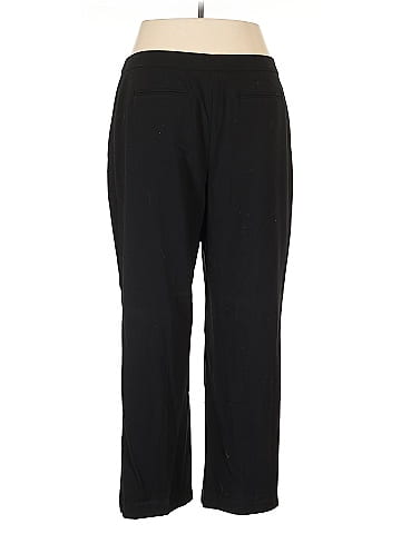 212 Collection Dress Pants (view 2)
