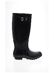Hunter Rain Boots