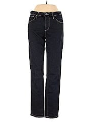 Adriano Goldschmied Jeans