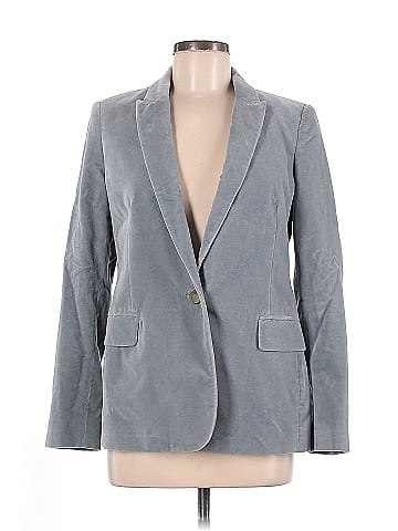 Reiss Blazer (view 1)