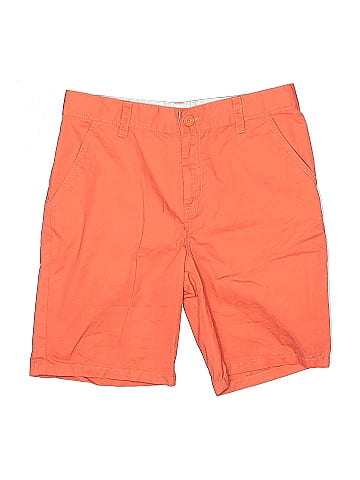Cat & Jack Cargo Shorts (view 1)