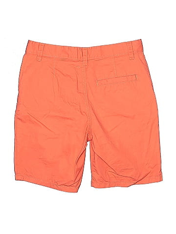 Cat & Jack Cargo Shorts (view 2)