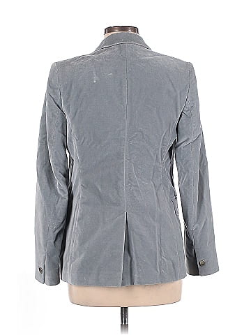 Reiss Blazer (view 2)