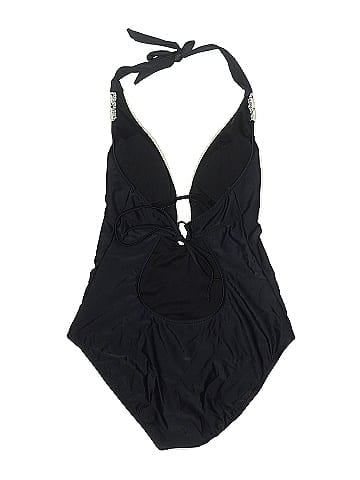 Kona Sol One Piece Swimsuit (view 2)