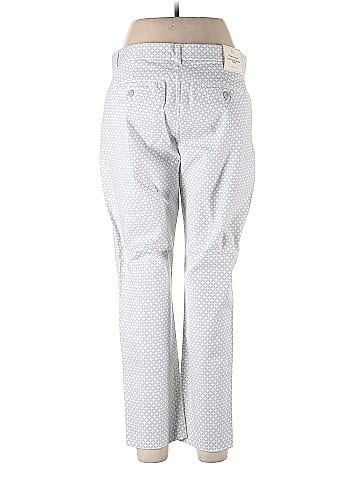 Gap Outlet Casual Pants (view 2)