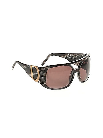 Dolce & Gabbana Sunglasses (view 1)