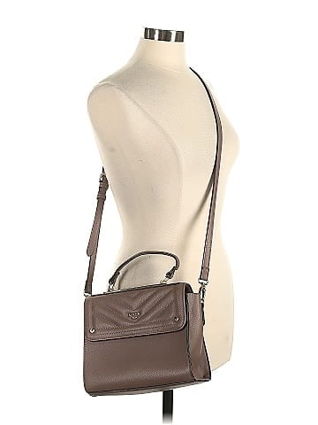 DUNE Satchel (view 2)