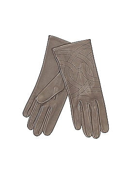 Hermès Gloves (view 1)