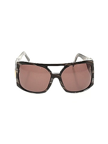 Dolce & Gabbana Sunglasses (view 2)