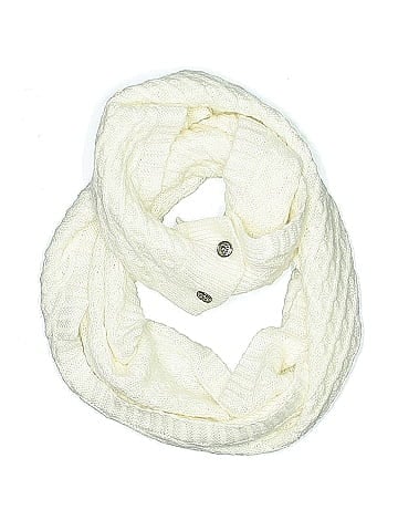 Weisner Scarf (view 1)