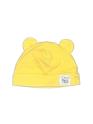 Disney Beanie (view 1)