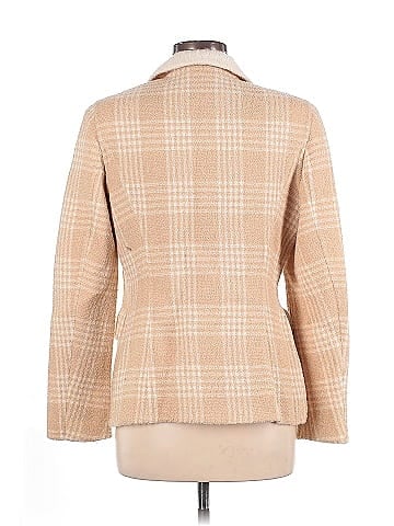 Escada Coat (view 2)