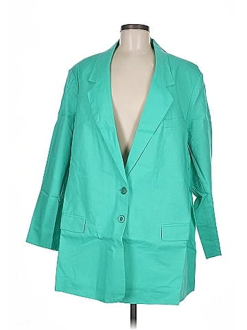 Sue Brett Collection Blazer (view 1)