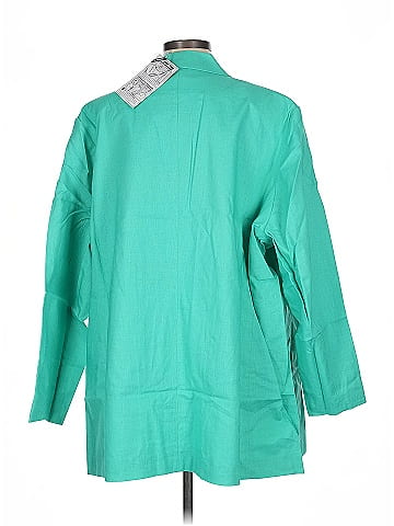 Sue Brett Collection Blazer (view 2)